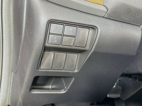 Used 2019 Honda CR-V EX image 11