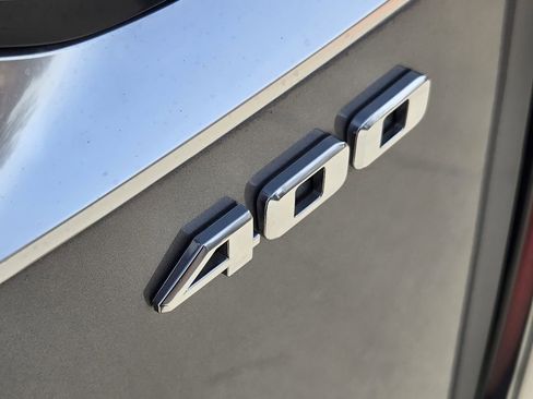 Used 2024 Cadillac XT6 Sport w/ Technology Package image 14