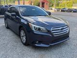 Used 2015 Subaru Legacy 2.5i Premium image 6