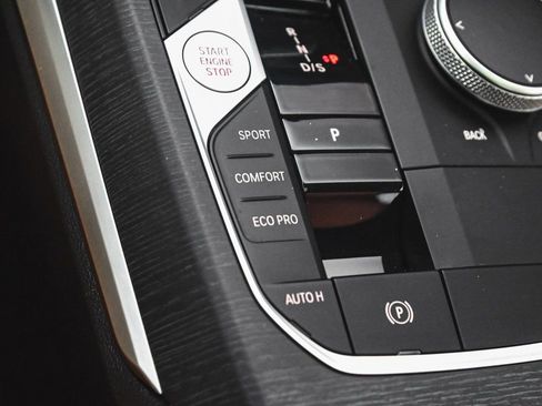 Used 2026 BMW 430i xDrive 430i xDrive image 28