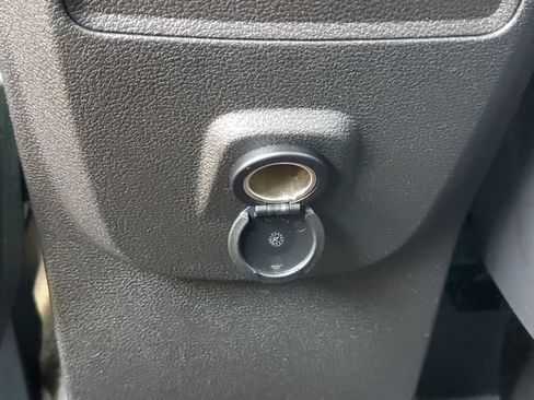 Used 2015 Ford Escape SE AWD/4WD image 28