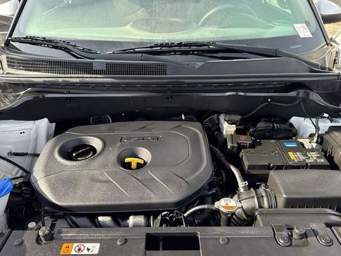 Used 2019 Kia Soul + image 24