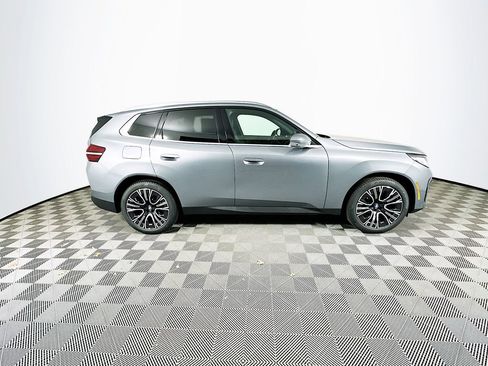 New 2026 BMW X3 xDrive30 image 10