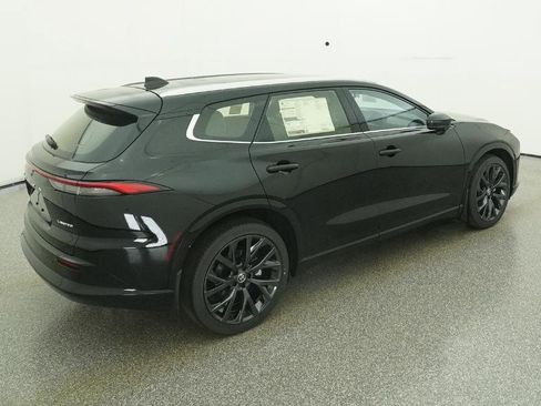 New 2026 Toyota Crown Signia image 12