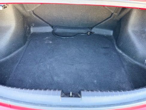 Used 2018 Acura ILX image 22