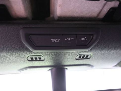 Used 2019 Jeep Wrangler Unlimited Rubicon AWD/4WD image 28