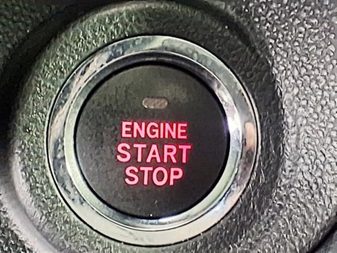 Used 2025 Subaru Outback Wilderness image 20