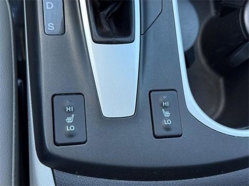 Used 2016 Acura RDX AWD image 22