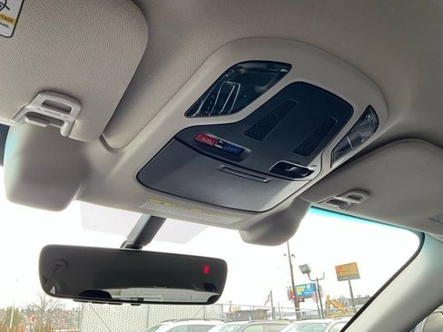 Certified 2022 Subaru Outback Onyx Edition XT w/ Popular Package #2 image 17