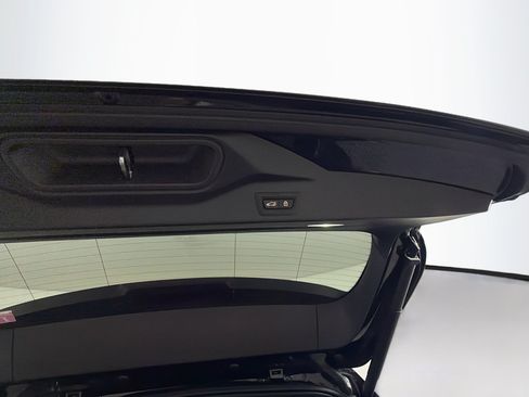 Used 2022 BMW X5 sDrive40i w/ M Sport Package RWD image 30
