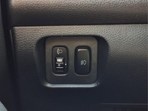 Used 2006 Mitsubishi Lancer Evolution MR AWD/4WD image 21