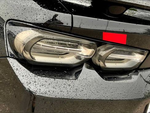 Used 2022 Chevrolet Camaro LT w/ Redline Edition RWD image 27