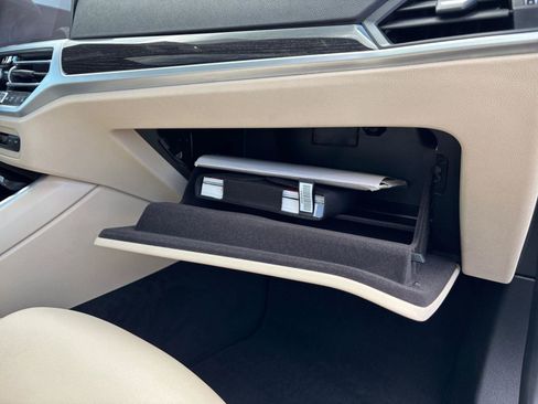 Used 2019 BMW 330i xDrive Sedan w/ Premium Package AWD/4WD image 47