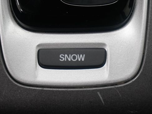 Used 2017 Honda Pilot EX-L image 26