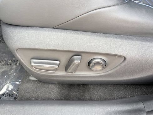 Used 2024 Toyota RAV4 XSE w/ Weather Package AWD/4WD image 21