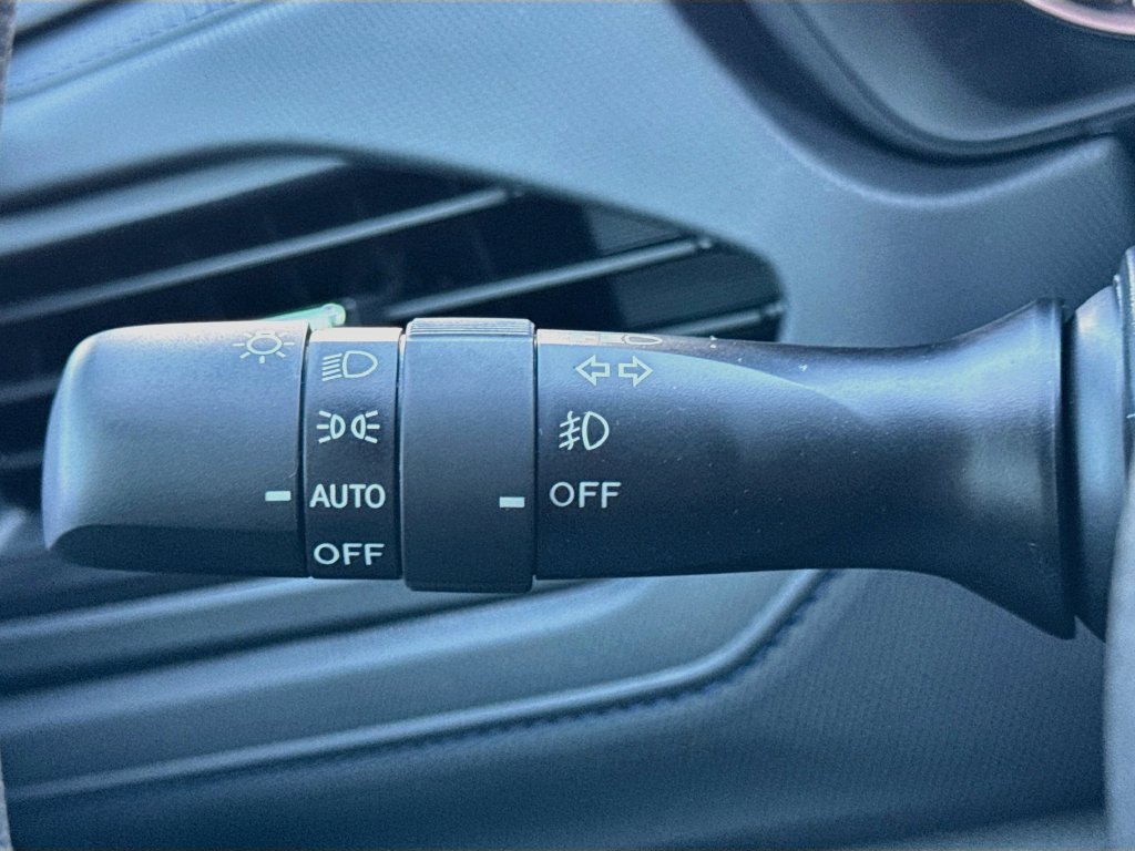 New 2026 Subaru Forester Premium AWD/4WD image 13