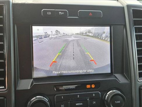 Used 2022 Ford F250 XLT AWD/4WD image 12