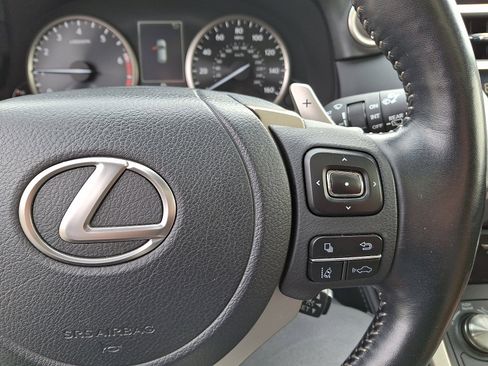 Used 2021 Lexus NX 300 AWD w/ Premium Package image 23