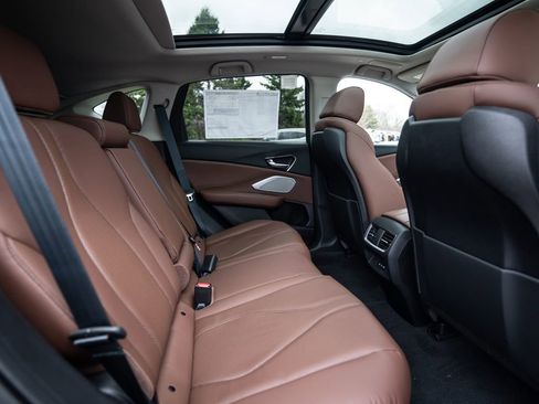 New 2026 Acura RDX SH-AWD w/ Technology Package image 47