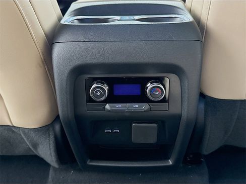 New 2026 Buick Enclave Preferred w/ Power Package image 14