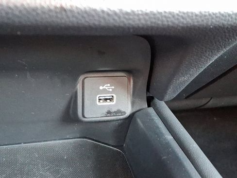 Certified 2024 Honda HR-V Sport image 23