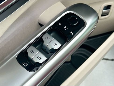 Certified 2026 Mercedes-Benz C 300 Sedan image 22