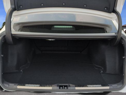 Certified 2025 Lexus IS 350 F Sport RWD image 28