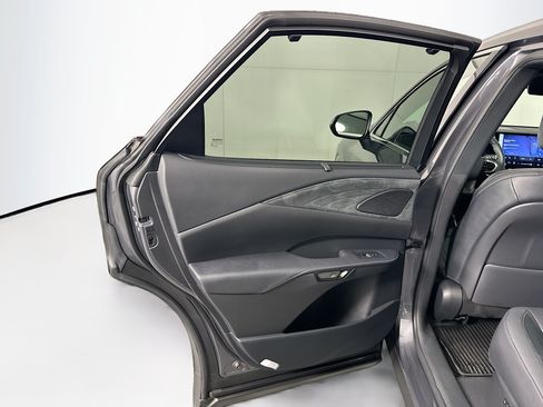 Used 2023 Lexus RX 350 FWD w/ Accessory Package image 25