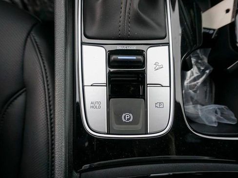 New 2026 Hyundai Santa Cruz SEL FWD image 16