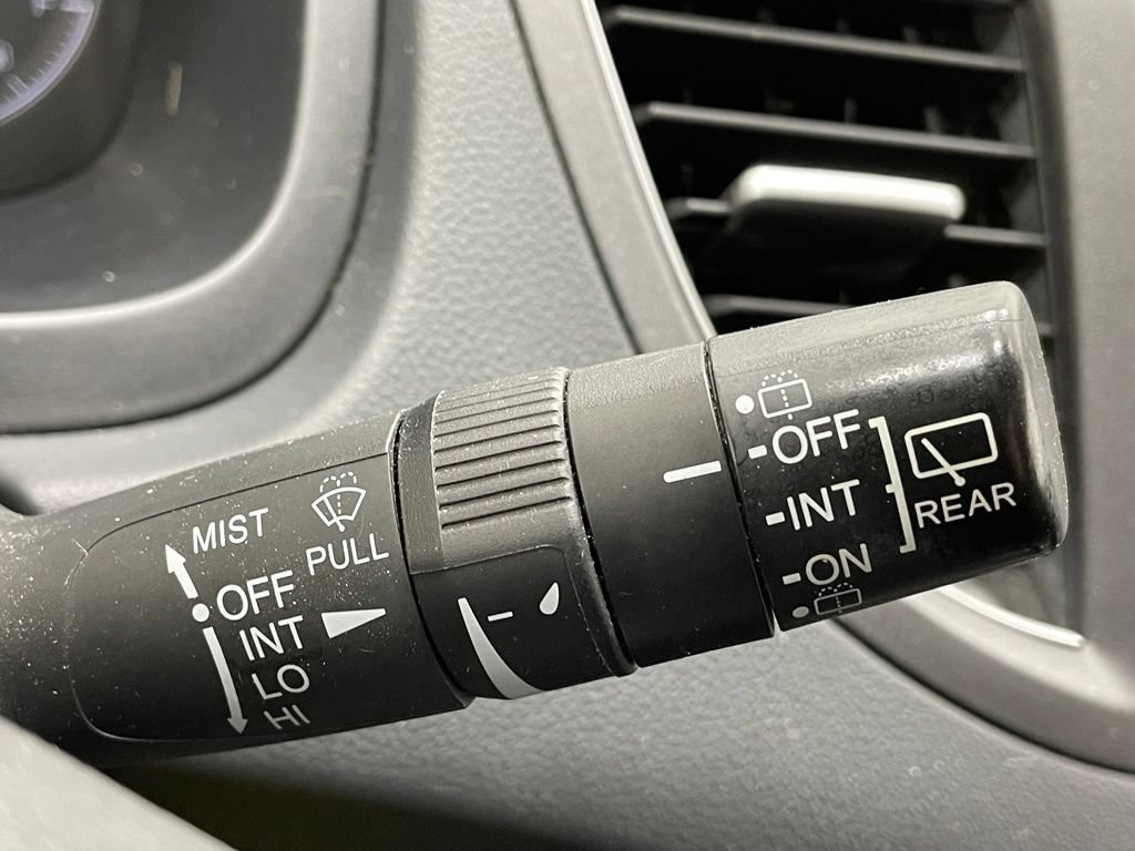 Used 2014 Honda CR-V EX-L image 29