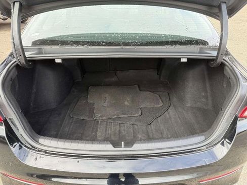 Used 2021 Kia K5 LXS image 9