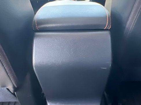 Used 2021 Subaru Crosstrek 2.5i Limited w/ Moonroof Package 2 AWD/4WD image 29