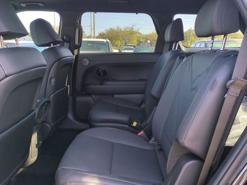 New 2026 Hyundai Palisade XRT Pro image 16