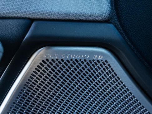 Certified 2025 Acura TLX SH-AWD w/ A-SPEC Pkg image 28