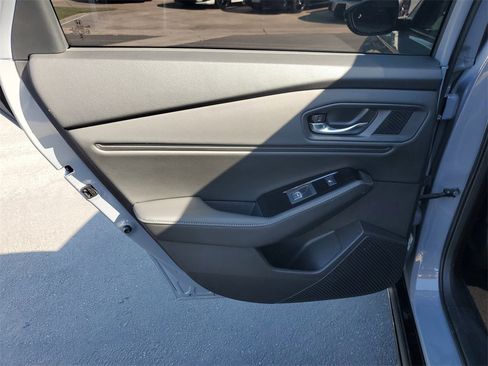 Certified 2023 Honda Accord Touring image 15