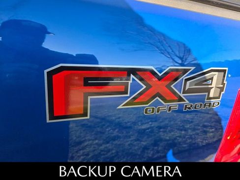 Used 2020 Ford Ranger XLT w/ Equipment Group 302A Luxury image 6