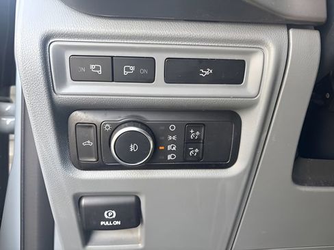 Used 2024 Ford F150 XLT w/ Equipment Group 302A MID AWD/4WD image 17