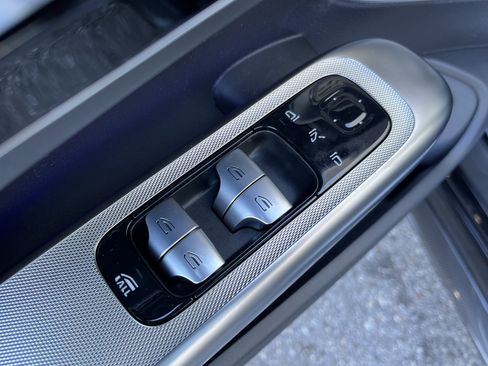 New 2026 Mercedes-Benz CLE 53 AMG 4MATIC Cabriolet image 14