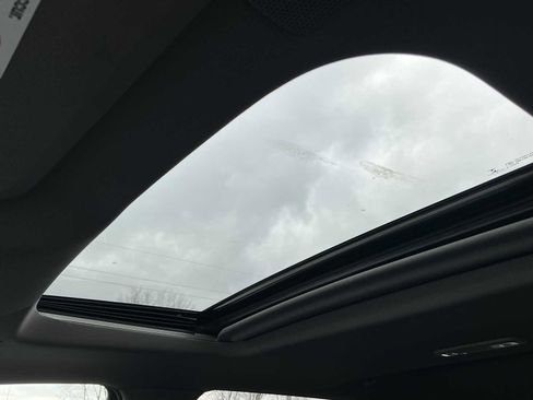 Used 2021 GMC Sierra 2500 Denali w/ Denali Ultimate Package image 31