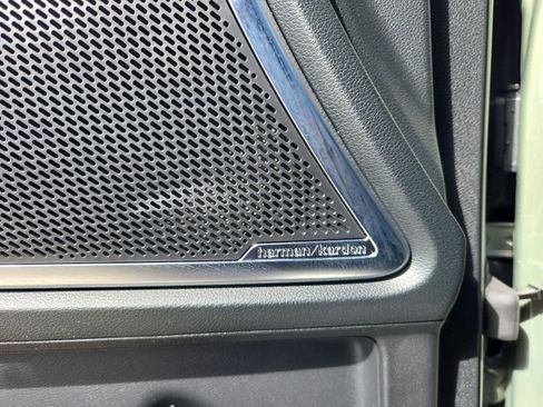 Certified 2025 Kia Telluride SX X-Line image 30