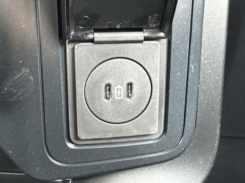 New 2026 Ford F150 STX image 21