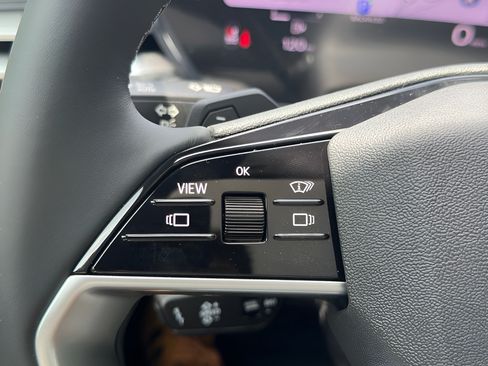 New 2026 Audi A5 2.0T Premium Plus AWD/4WD image 16
