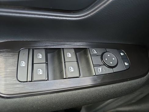 New 2026 Nissan Kicks S FWD image 28