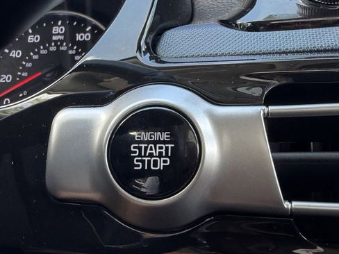 Certified 2023 Kia Seltos S w/ Navigation Package image 27