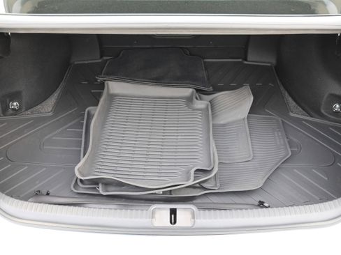 Used 2023 Lexus ES 350 F Sport image 35