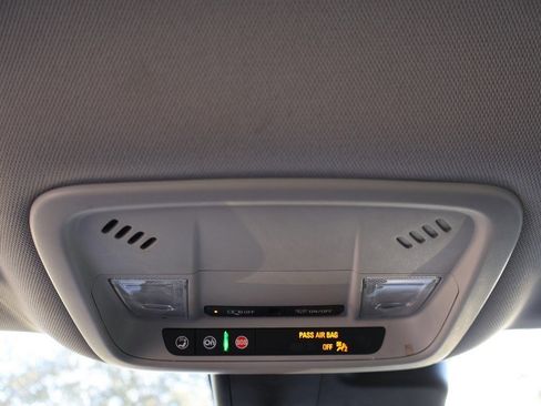 Used 2023 Chevrolet Malibu LS image 51