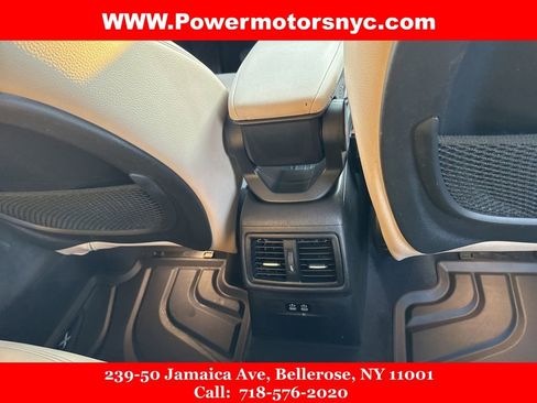 Used 2022 BMW X1 xDrive28i w/ Convenience Package image 19