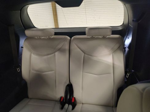 Used 2020 Cadillac XT6 Sport image 13