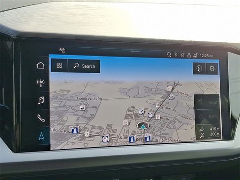 Used 2024 Audi Q4 e-tron Premium Plus image 18