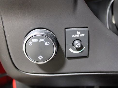 Used 2024 GMC Savana 3500 Extended image 24